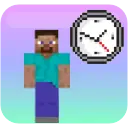 Simple Join Time