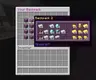 AdvancedBackpack