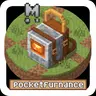 PocketFurnace