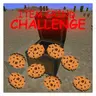 Item Challenge