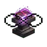UnsafeAnvils