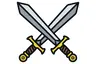 GuildForge