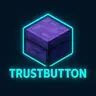 TrustButton