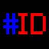 GPlayerID