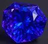 Axogems