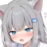 NekoProxy