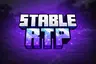 StableRTP