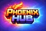 PhoenixHub