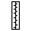 Realistic Heights