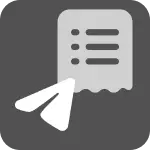 TelegramWhitelist