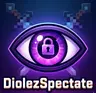 DiolezSpectate