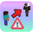 TPA Warning