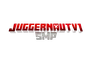 JuggernautSMP