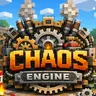 Chaos Engine