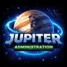 JupiterAdministration