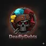 DeadlyDebts