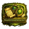ProgressionAPI