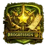 ProgressionClass