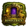 BundleBack