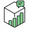 FableStats