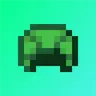 TurtleSMP (Custom Gems & SMP Abilities)