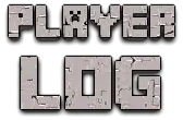 PlayerLogLite