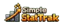 Simple StatTrak