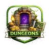 ProgressionDungeonRW