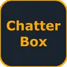 ChatterBox