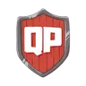 Quantum Punish
