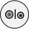 Oneclear
