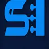 SwiftCode API