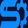 SwiftCode Engine