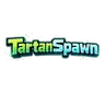 TartanSpawn