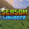 SeasonManager