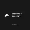 Discord-support