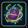 EnchantsPro