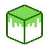 GreetCraft