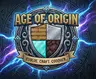 AgeOfOrigin