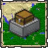 CartLoader
