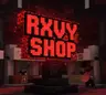 RXVY SHOP