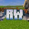 ReportWebhookPlugin