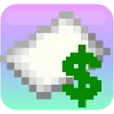 Simple Bank Note