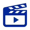 VideoEngine