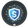 Sentinax
