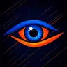 EyeHomes