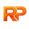 RankedPlaytime