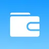 CraftWallet