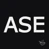 AntiSignEdit