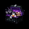 MaxEntitiesInChunk